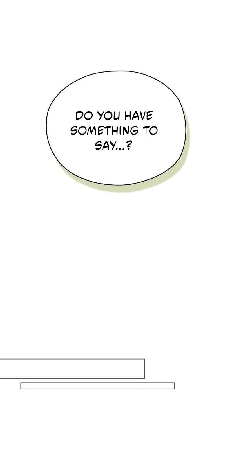 There Are No Benefits for the Possessor Chapter 57 page 88 - 