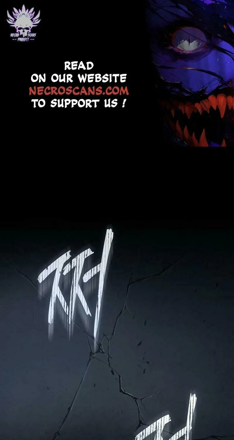 There Are No Benefits for the Possessor Chapter 6 page 1 - 
