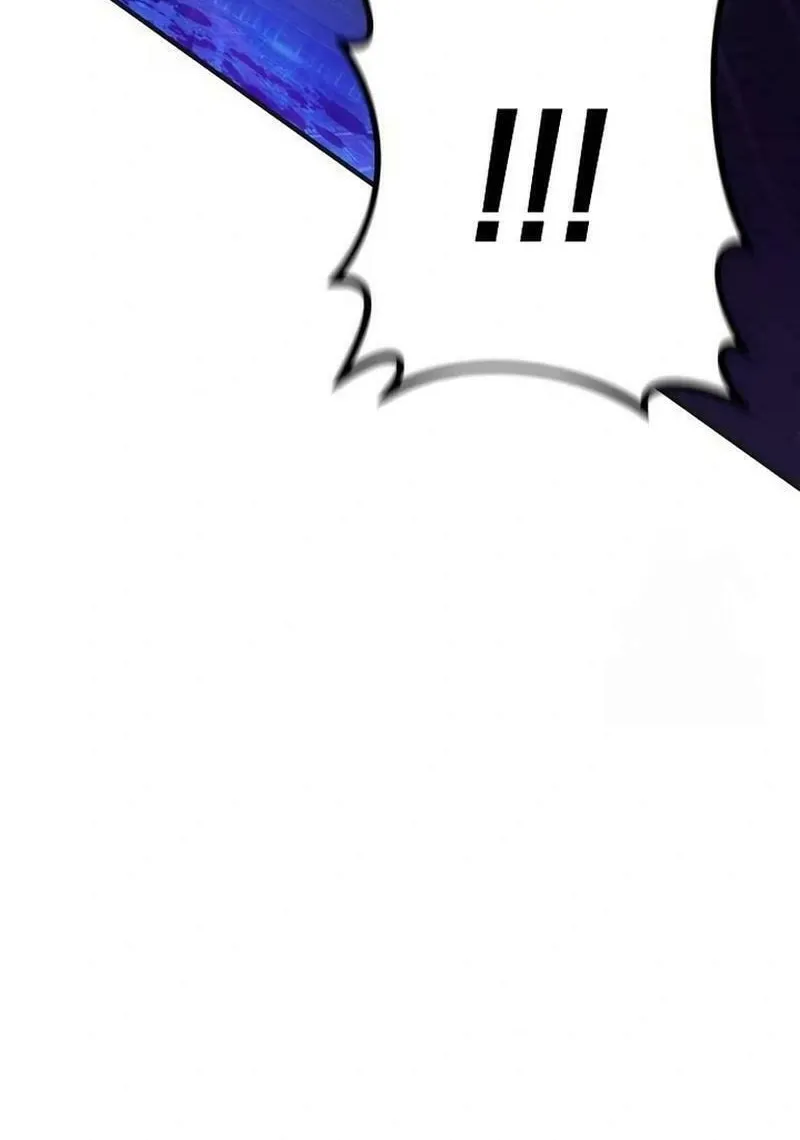 There Are No Benefits for the Possessor Chapter 6 page 18 - 