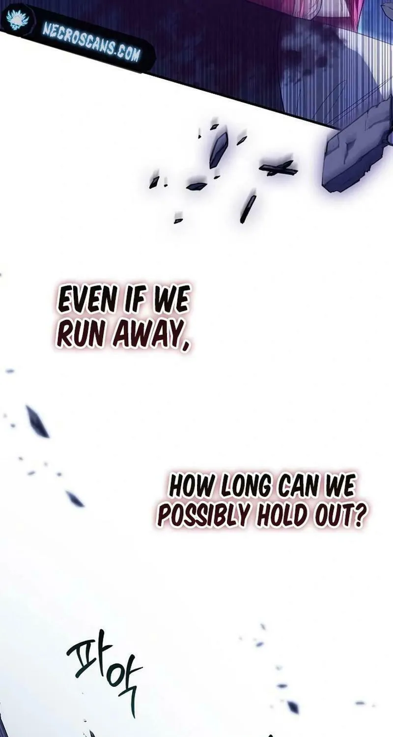 There Are No Benefits for the Possessor Chapter 6 page 33 - 