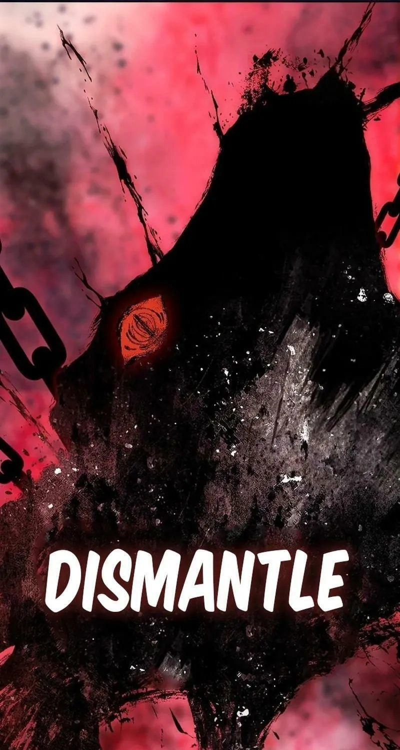 There Are No Benefits for the Possessor Chapter 6 page 49 - 