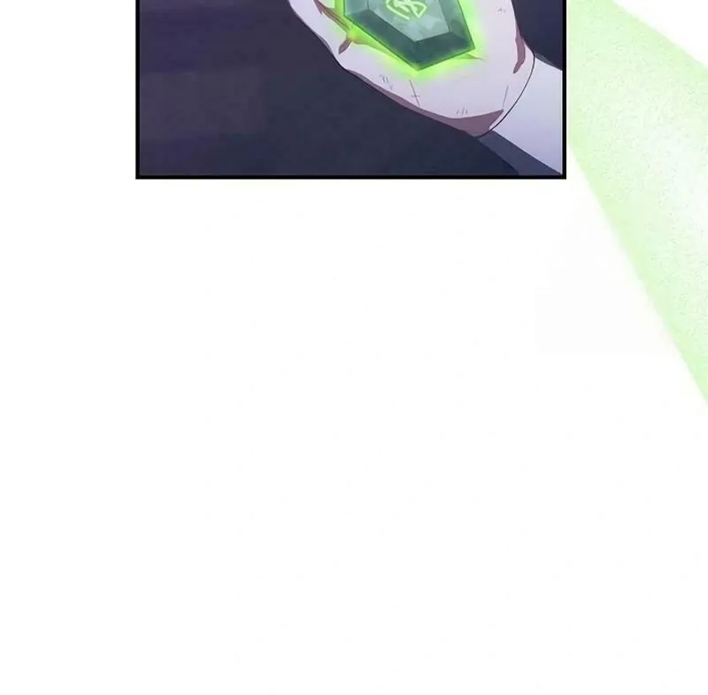 There Are No Benefits for the Possessor Chapter 6 page 60 - 