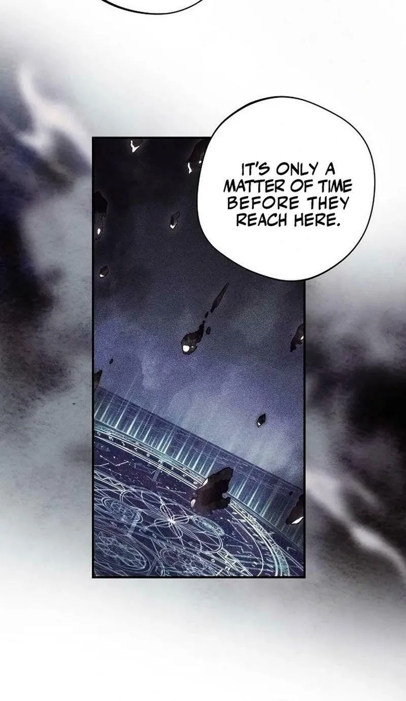 There Are No Benefits for the Possessor Chapter 6 page 66 - 