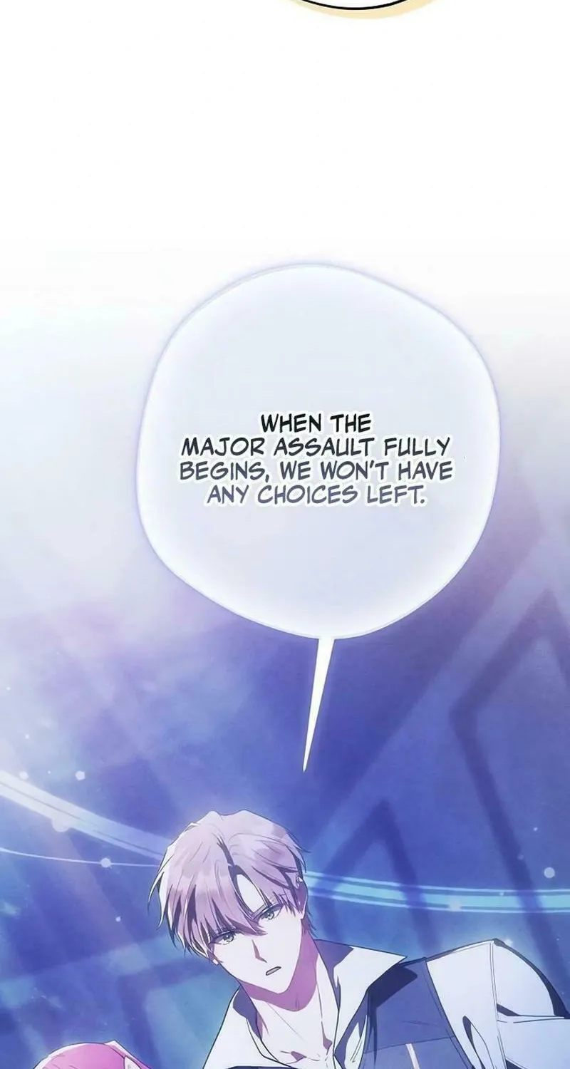 There Are No Benefits for the Possessor Chapter 6 page 70 - 
