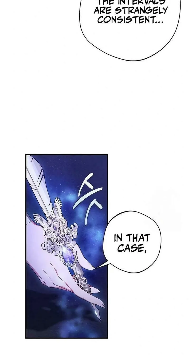 There Are No Benefits for the Possessor Chapter 6 page 76 - 
