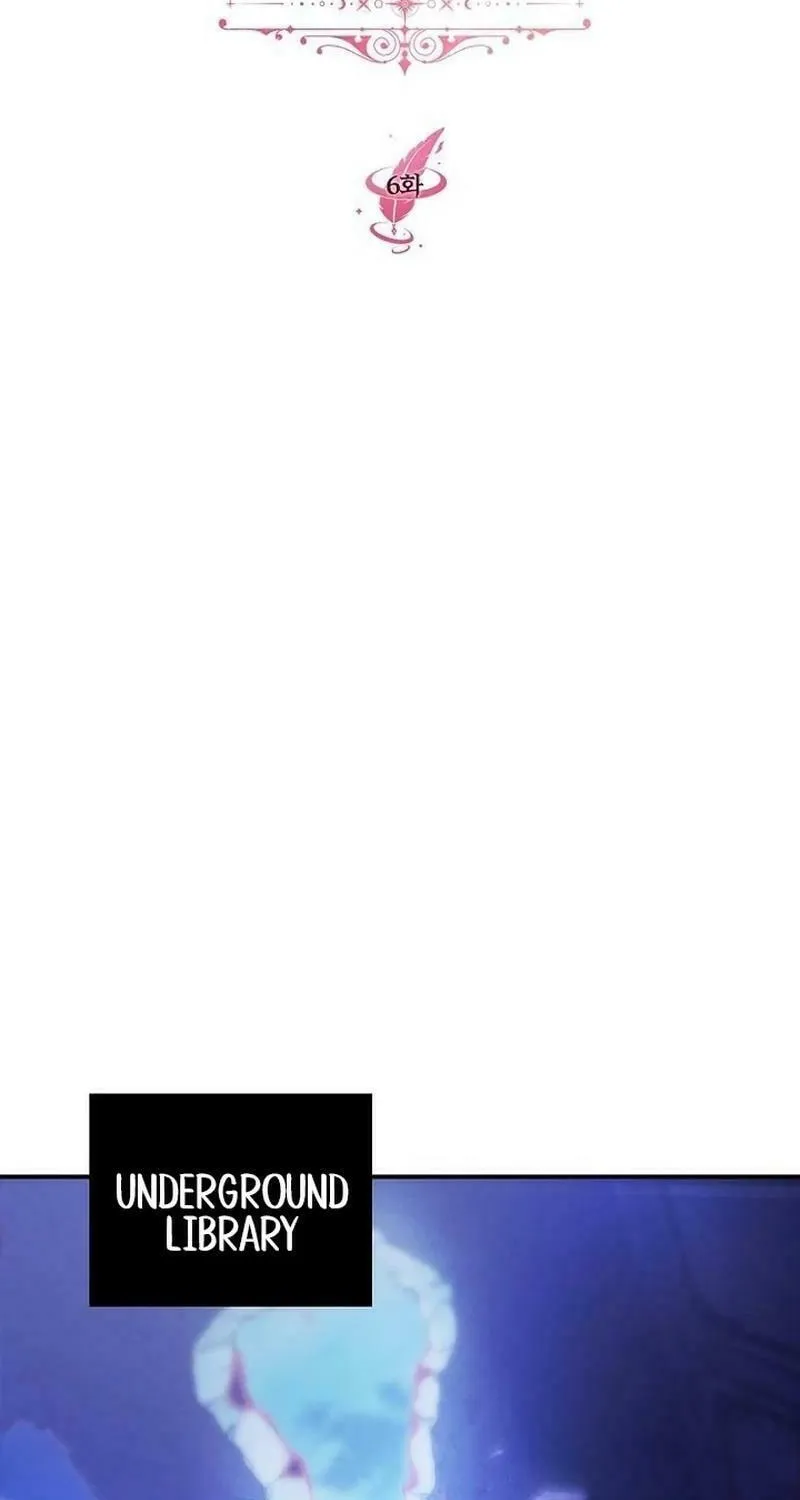 There Are No Benefits for the Possessor Chapter 6 page 9 - 