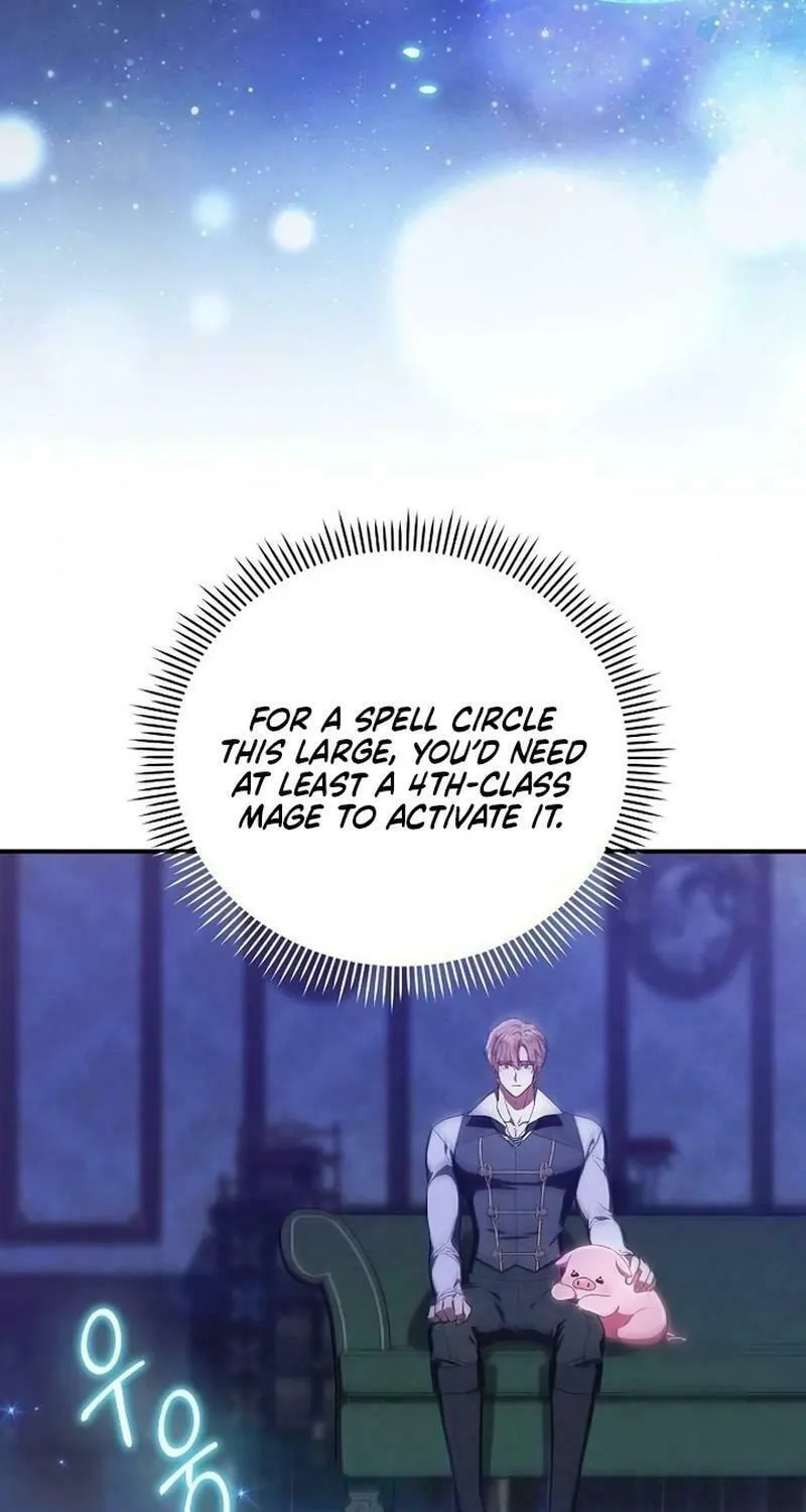 There Are No Benefits for the Possessor Chapter 6 page 81 - 