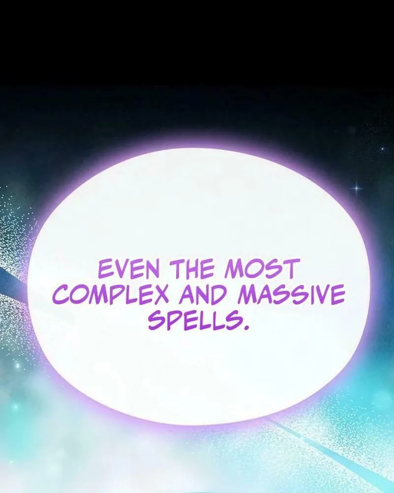 There Are No Benefits for the Possessor Chapter 6 page 90 - 