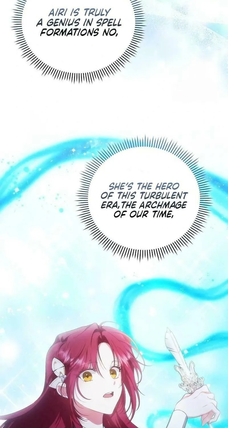 There Are No Benefits for the Possessor Chapter 6 page 93 - 
