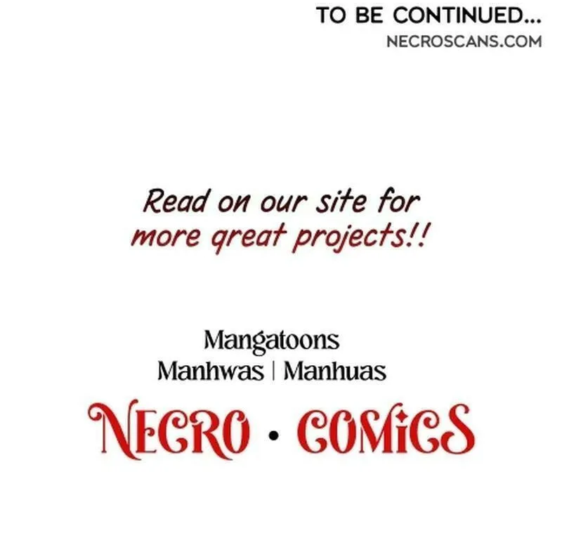 There Are No Benefits for the Possessor Chapter 6 page 96 - 
