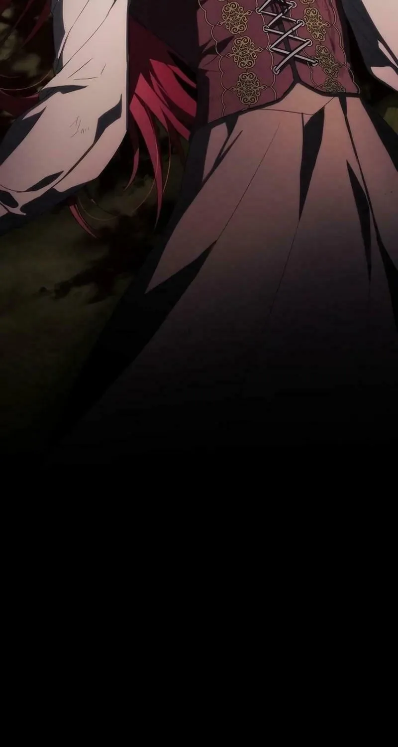 There Are No Benefits for the Possessor Chapter 7 page 102 - 