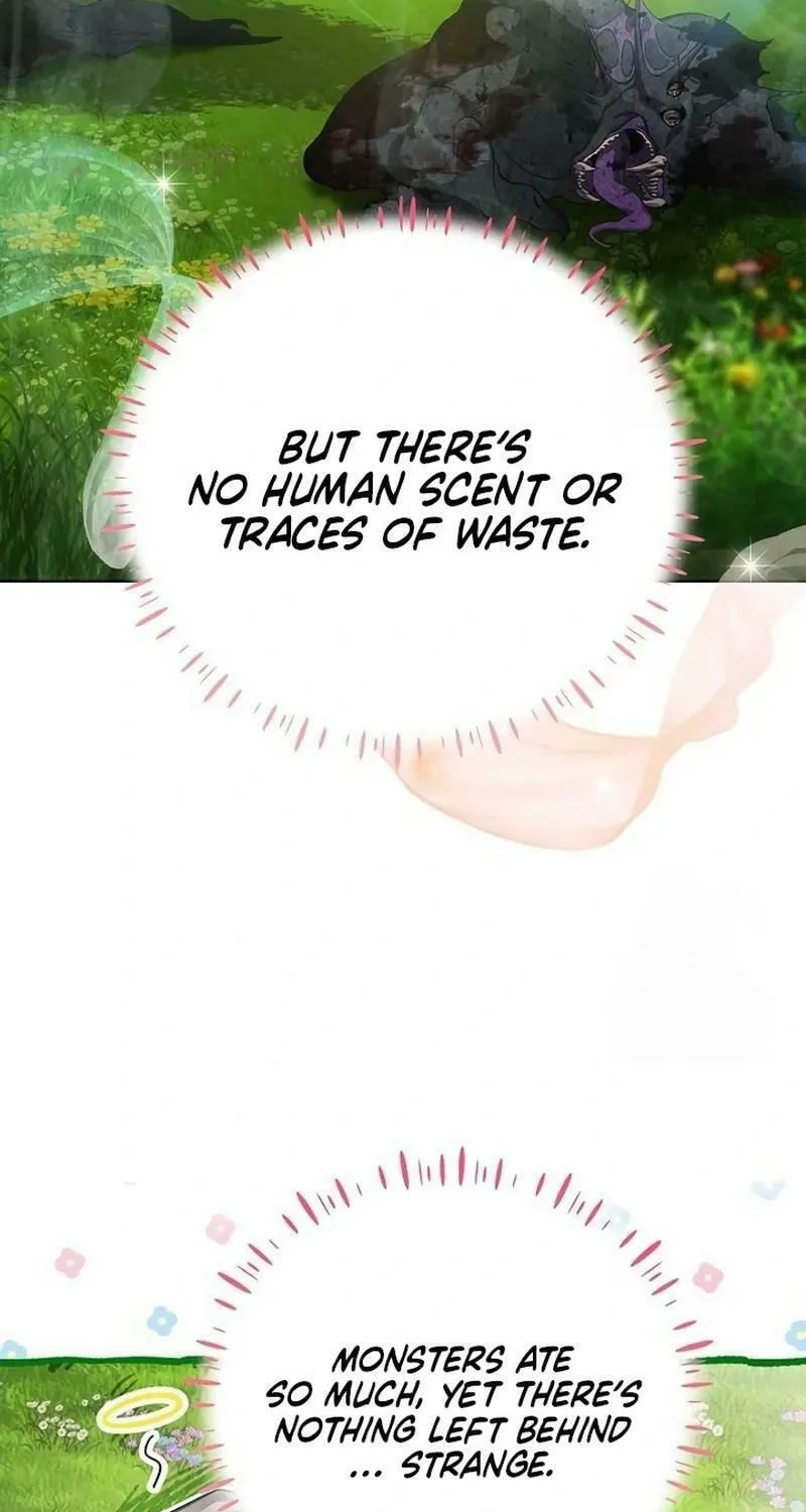 There Are No Benefits for the Possessor Chapter 7 page 16 - 