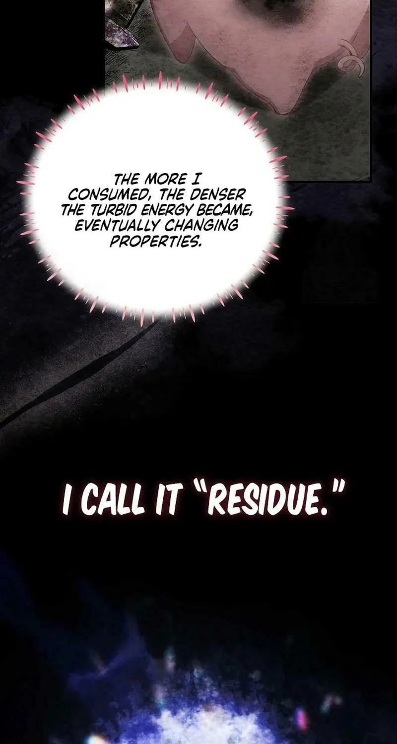 There Are No Benefits for the Possessor Chapter 7 page 20 - 
