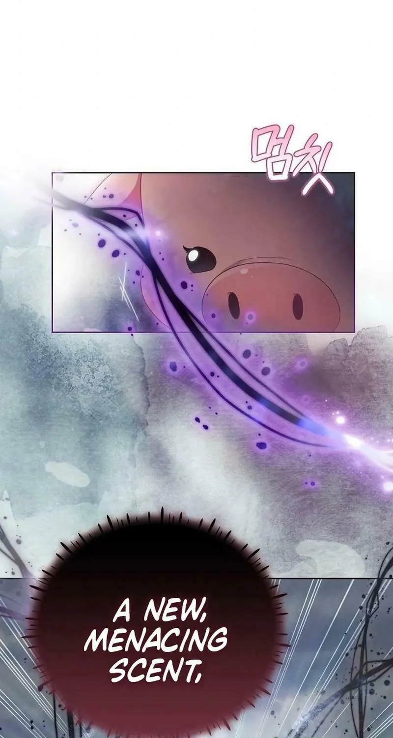 There Are No Benefits for the Possessor Chapter 7 page 31 - 
