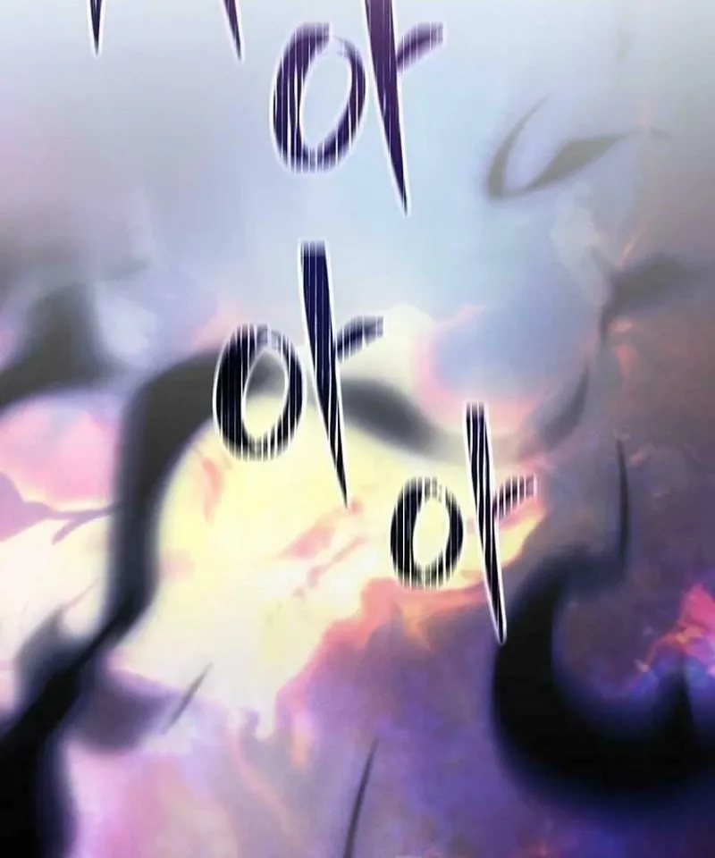 There Are No Benefits for the Possessor Chapter 7 page 48 - 