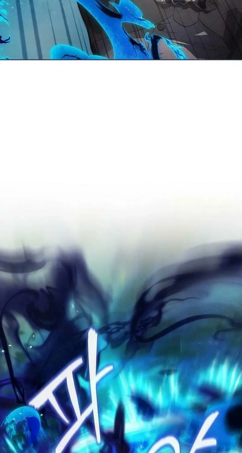 There Are No Benefits for the Possessor Chapter 7 page 51 - 