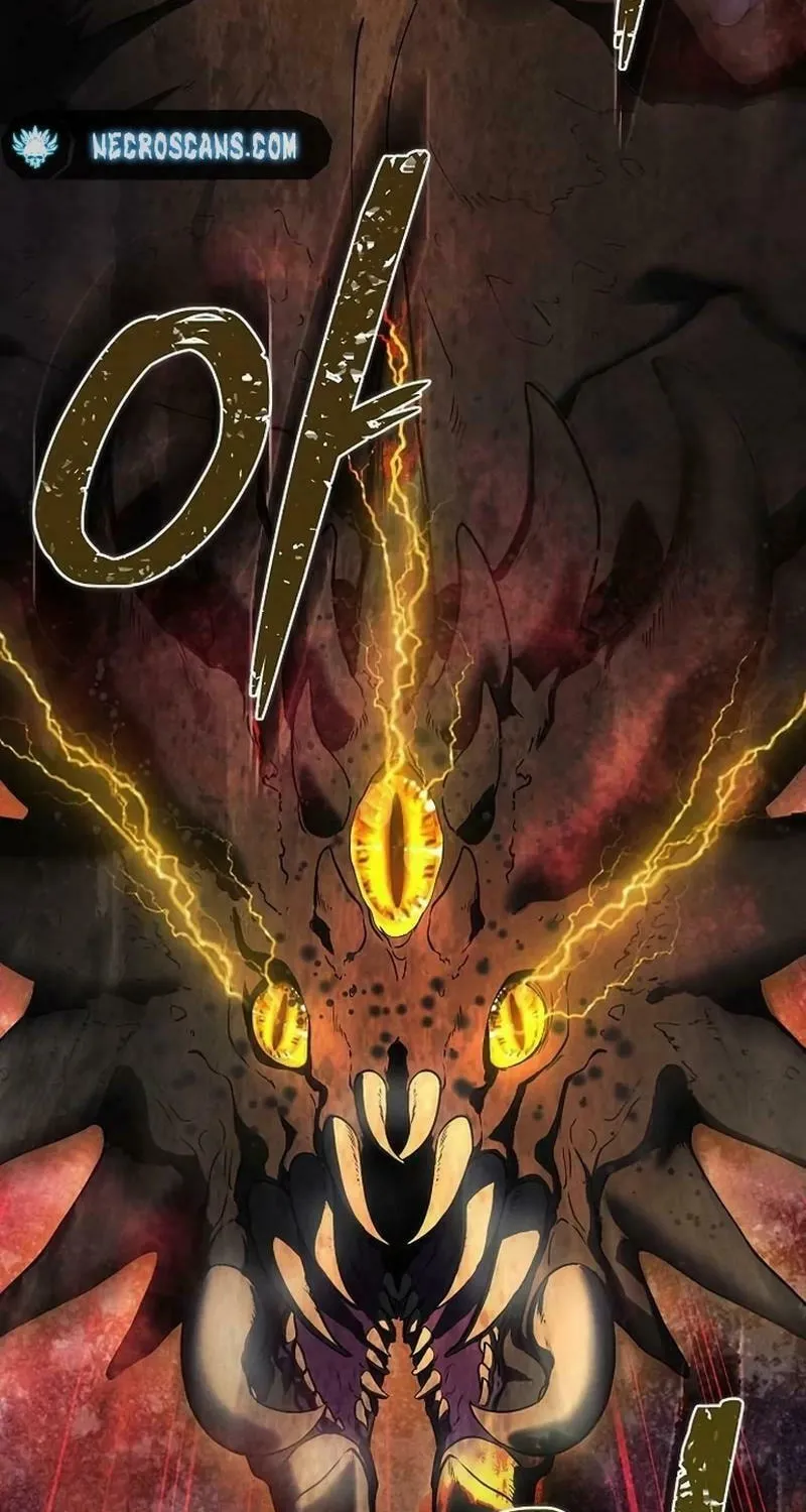 There Are No Benefits for the Possessor Chapter 7 page 60 - 