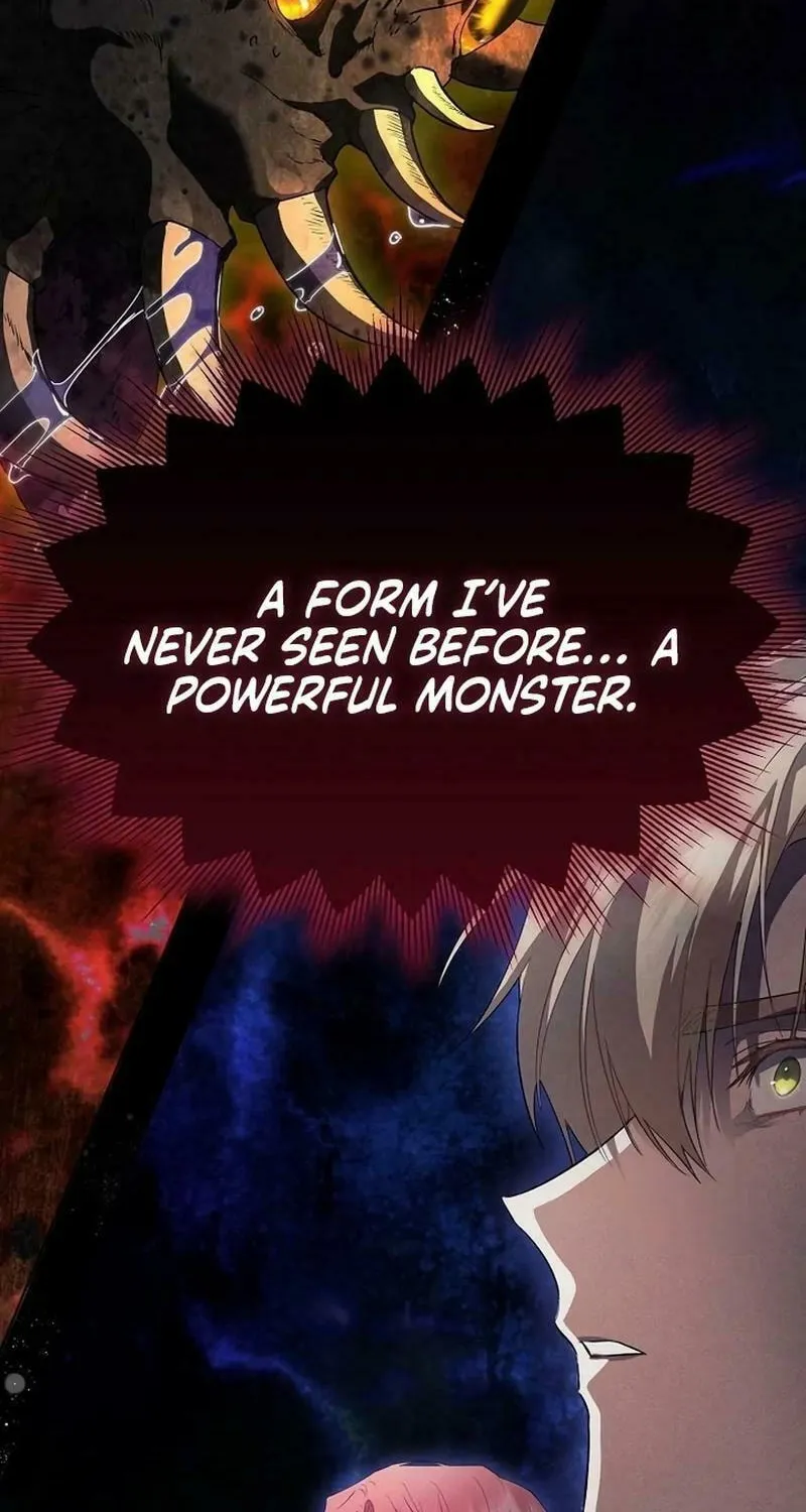 There Are No Benefits for the Possessor Chapter 7 page 62 - 