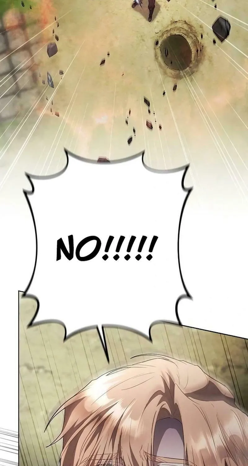 There Are No Benefits for the Possessor Chapter 7 page 84 - 