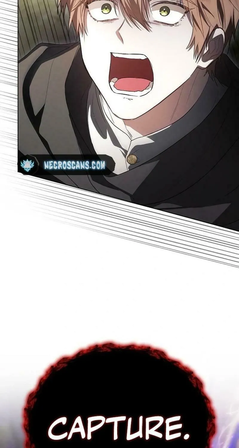 There Are No Benefits for the Possessor Chapter 7 page 85 - 