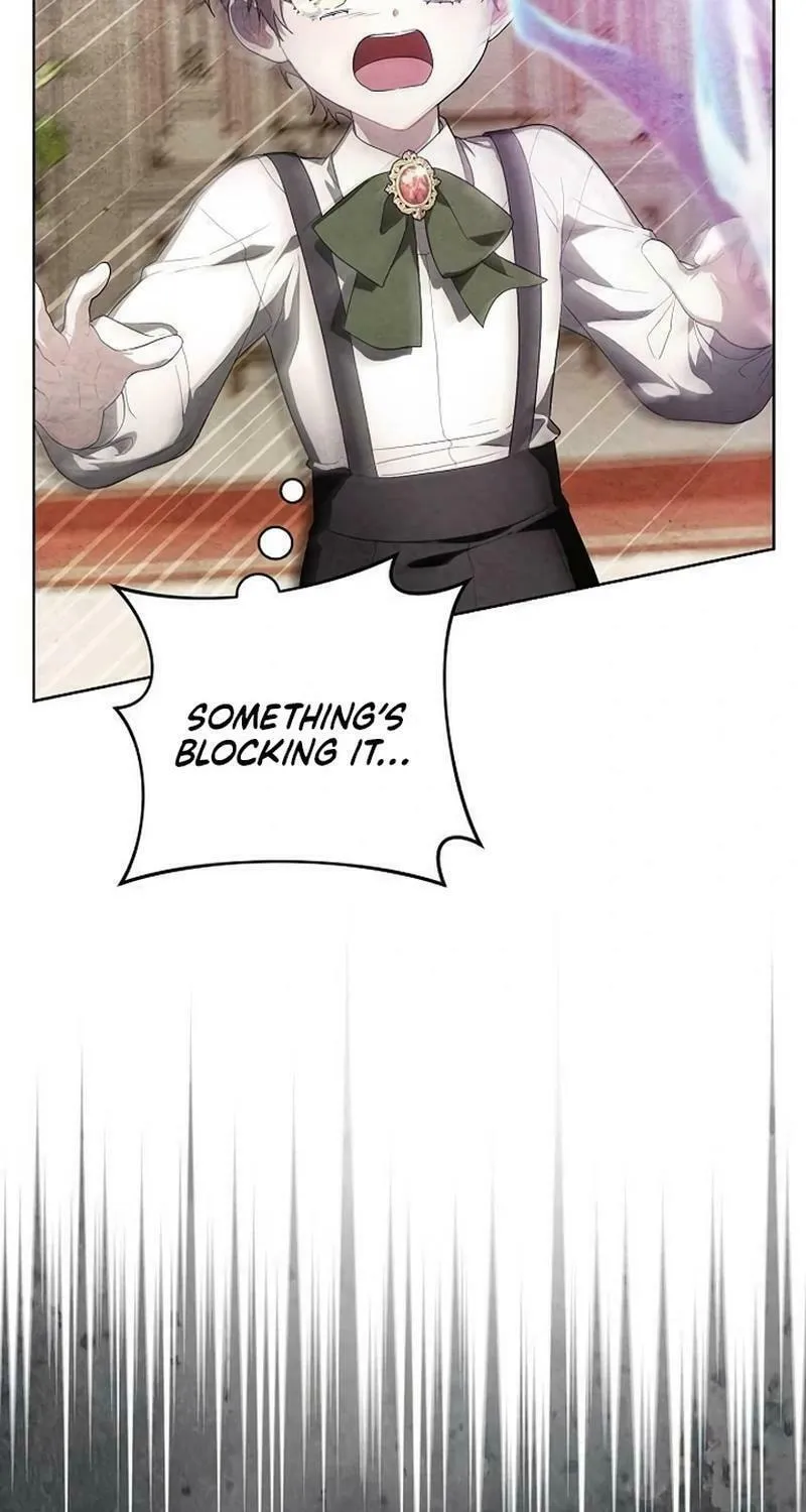 There Are No Benefits for the Possessor Chapter 8 page 11 - 
