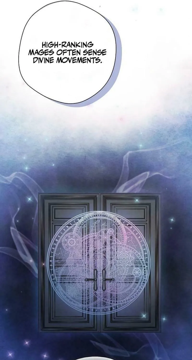There Are No Benefits for the Possessor Chapter 8 page 19 - 