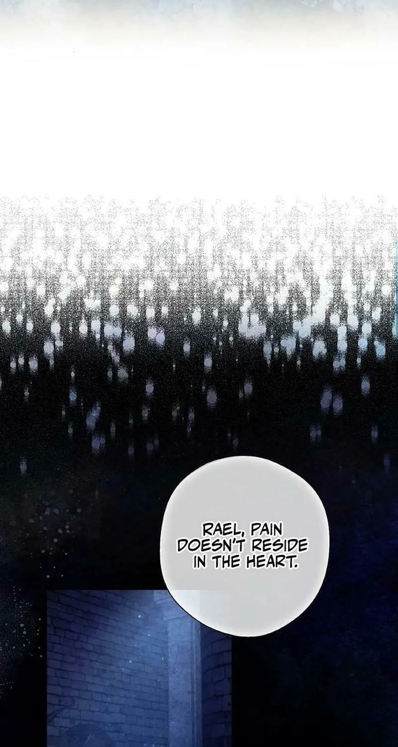 There Are No Benefits for the Possessor Chapter 8 page 23 - 