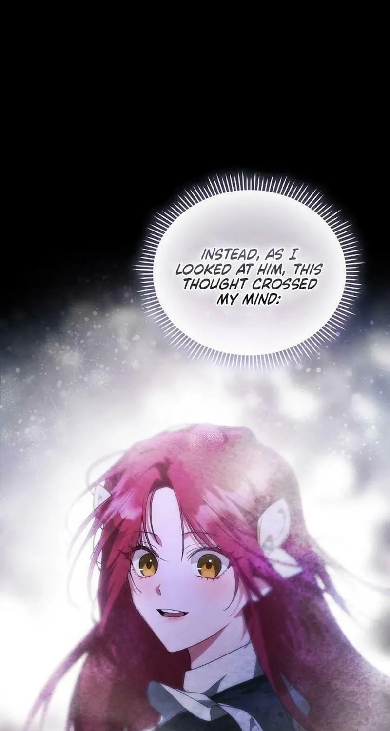 There Are No Benefits for the Possessor Chapter 8 page 29 - 