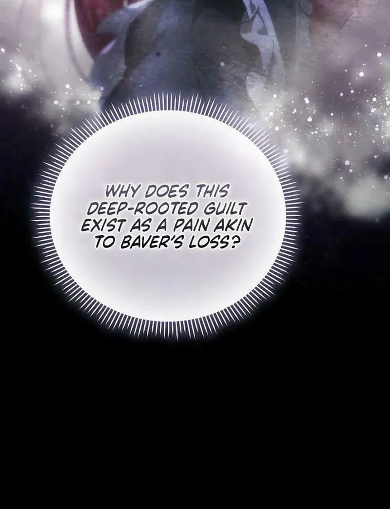 There Are No Benefits for the Possessor Chapter 8 page 30 - 