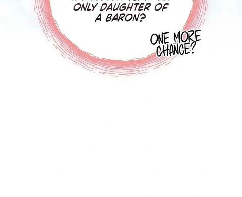 There Are No Benefits for the Possessor Chapter 8 page 48 - 