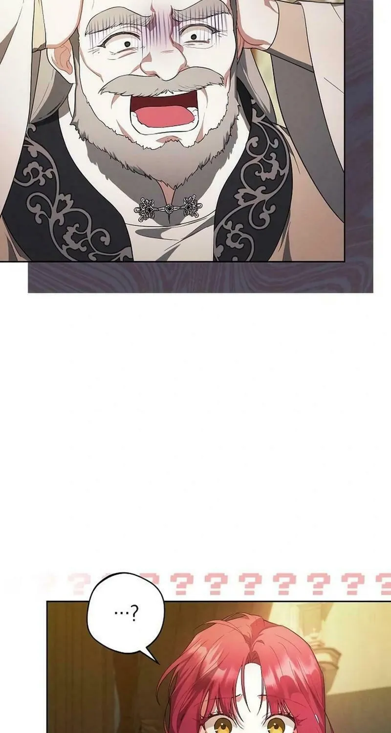 There Are No Benefits for the Possessor Chapter 8 page 52 - 