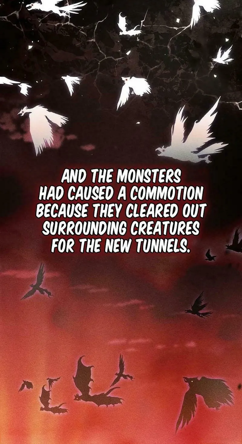 There Are No Benefits for the Possessor Chapter 8 page 84 - 