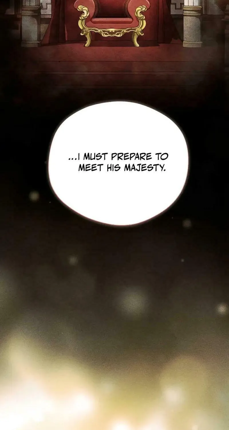There Are No Benefits for the Possessor Chapter 9 page 31 - 