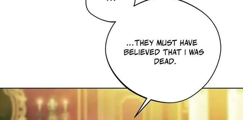 There Are No Benefits for the Possessor Chapter 9 page 45 - 
