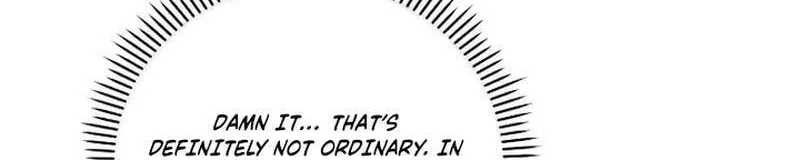 There Are No Benefits for the Possessor Chapter 9 page 51 - 
