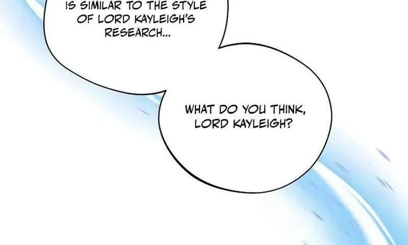 There Are No Benefits for the Possessor Chapter 9 page 62 - 