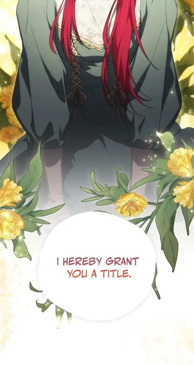There Are No Benefits for the Possessor Chapter 9 page 76 - 