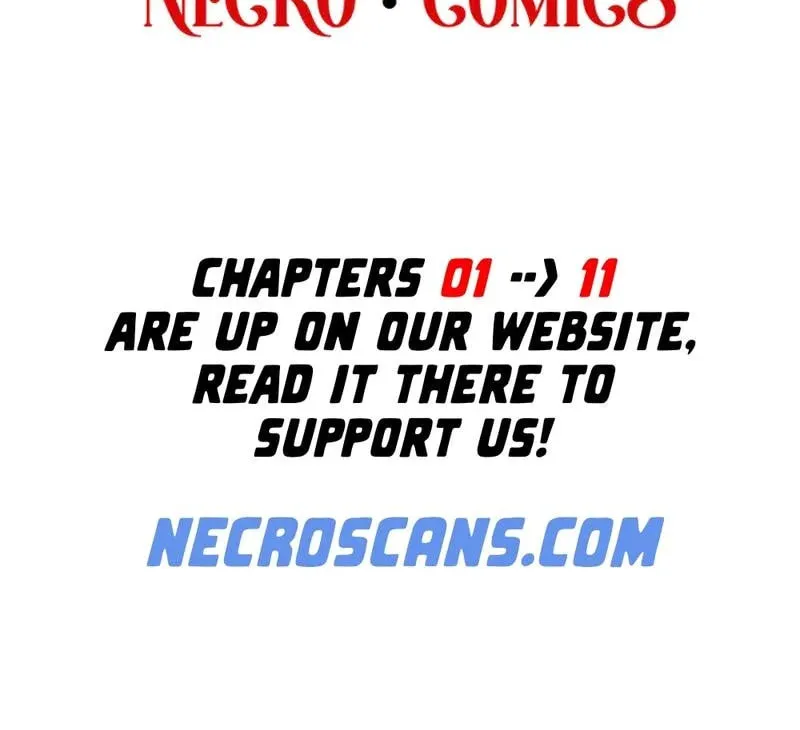 There Are No Benefits for the Possessor Chapter 9 page 81 - 
