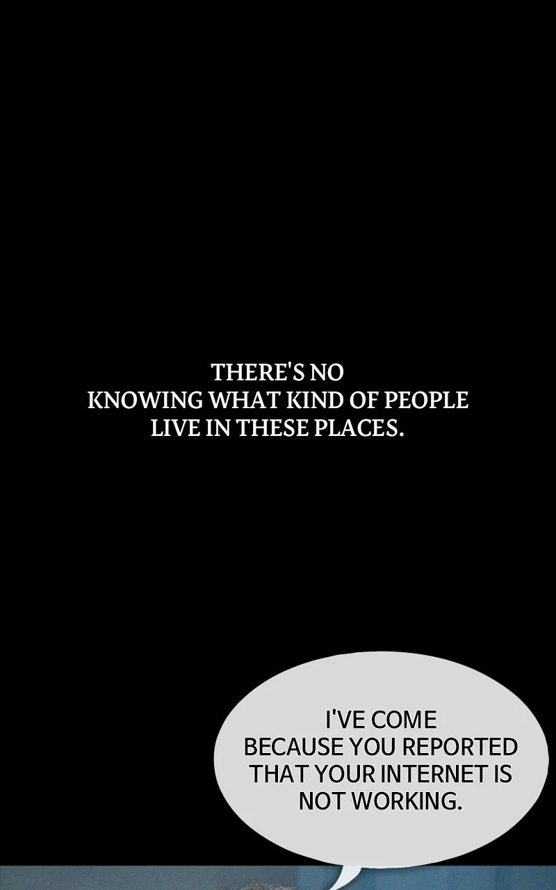 There Are No Demons Chapter 1 page 12 - 