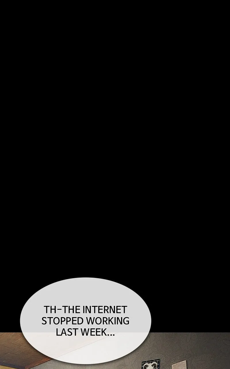 There Are No Demons Chapter 1 page 27 - 