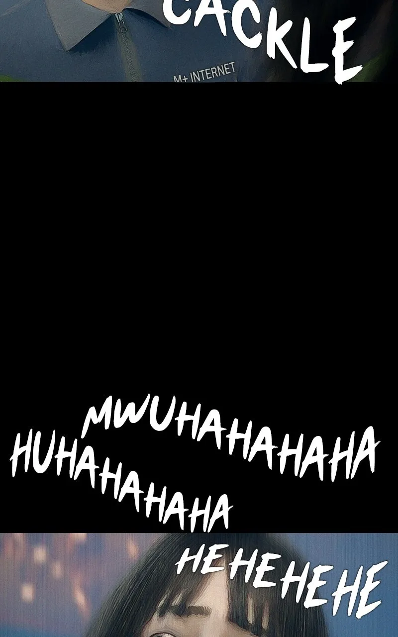 There Are No Demons Chapter 1 page 47 - 