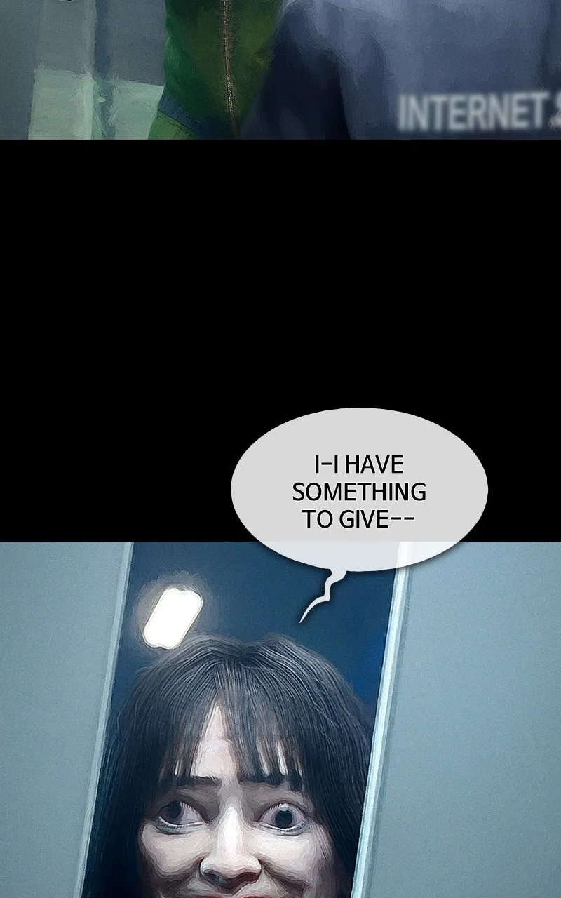 There Are No Demons Chapter 1 page 56 - 