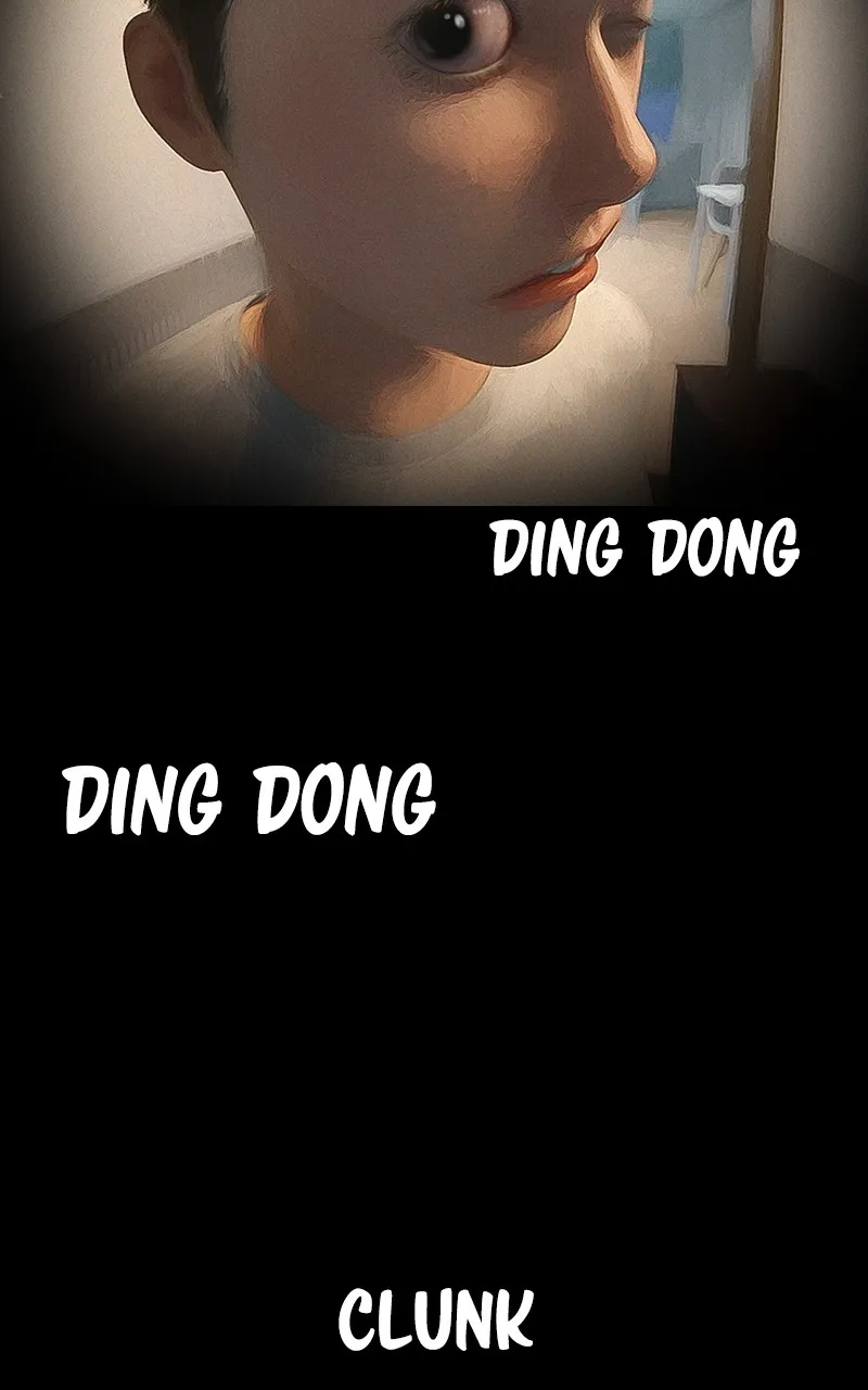 There Are No Demons Chapter 1 page 83 - 