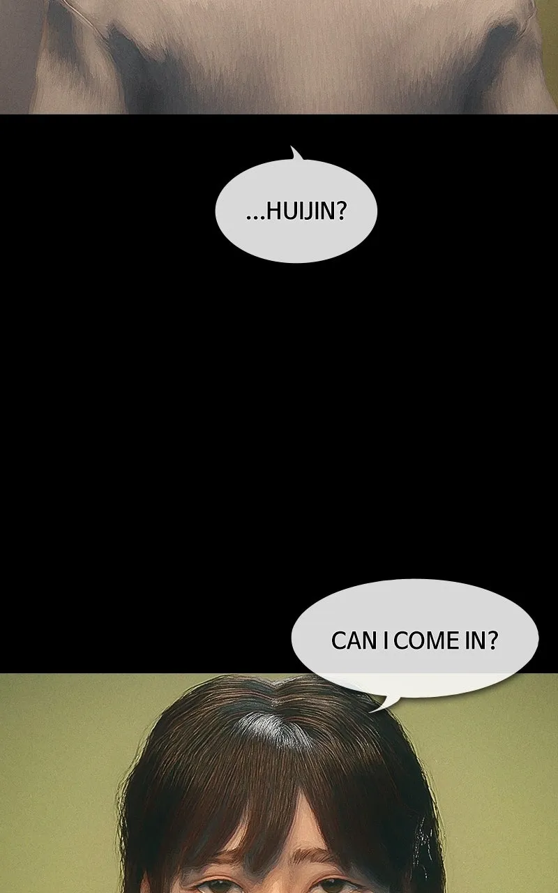 There Are No Demons Chapter 1 page 85 - 