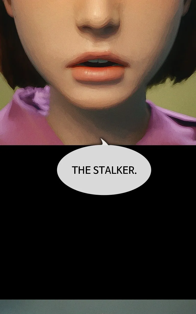 There Are No Demons Chapter 1 page 88 - 