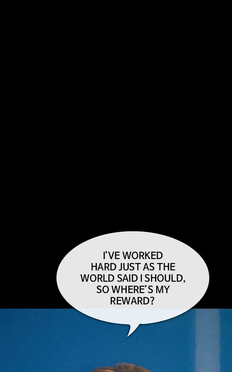 There Are No Demons Chapter 10 page 19 - 