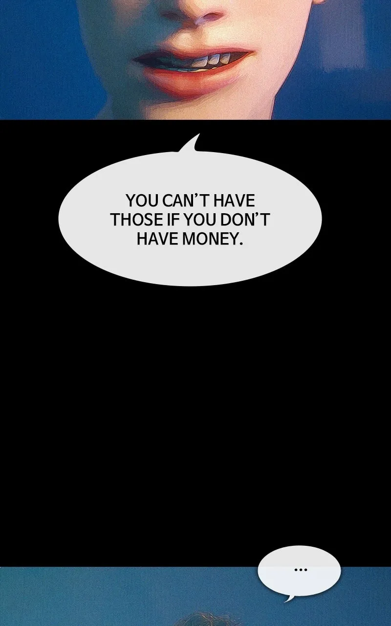 There Are No Demons Chapter 10 page 22 - 