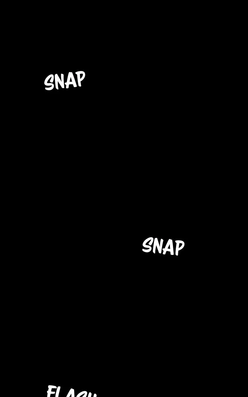 There Are No Demons Chapter 10 page 66 - 