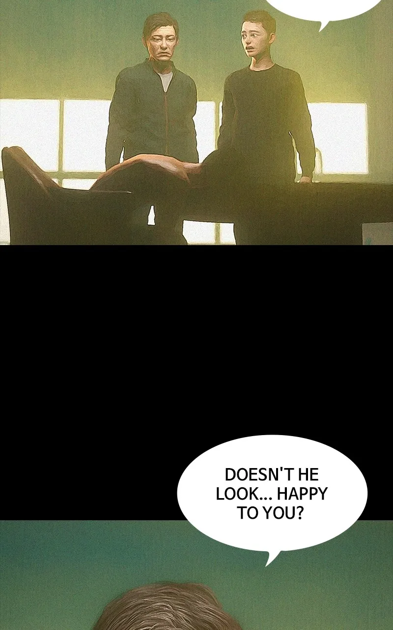There Are No Demons Chapter 10 page 80 - 