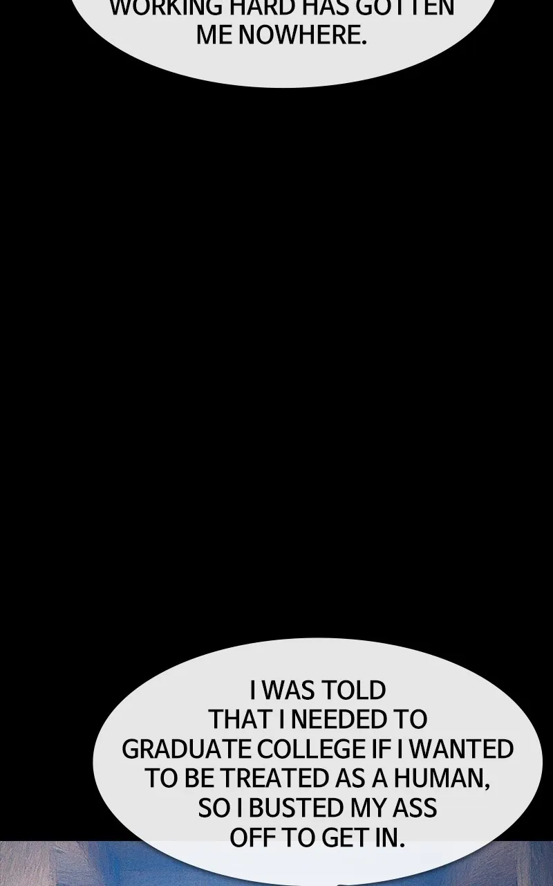 There Are No Demons Chapter 10 page 9 - 